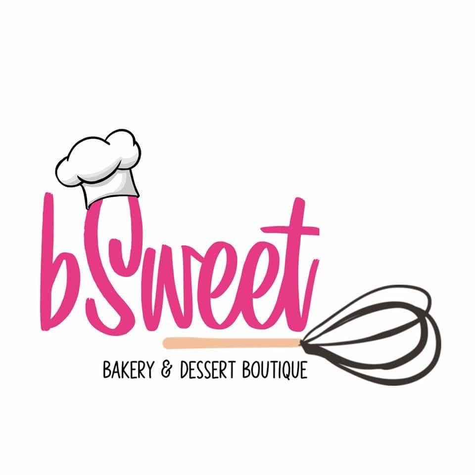 Order Online | B Sweet Dessert Boutique